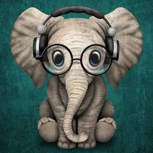 Meet your Posher, Peh